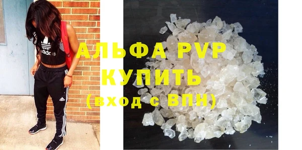 стаф Алексеевка