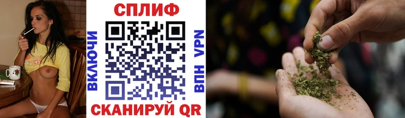 Шишки марихуана сатива  MEGA зеркало  Александровское 